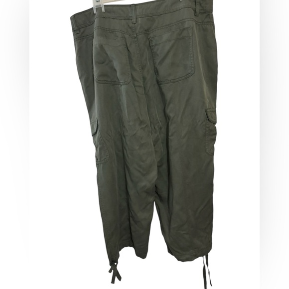 🤗Style & Co. Cargo Pants- 14 - Picture 2 of 10